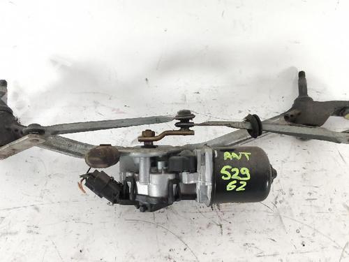 Viskermotor vindrude Viskermotor vindrude RENAULT CLIO III (BR0/1, CR0/1) 1.4 16V (98 hp) 33951236 33951236