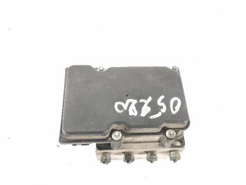 ABS pump SUZUKI SX4 (EY, GY) 1.6 VVT 4x4 (RW416) | BP27431491M43 