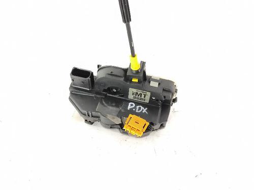 rear-right-lock-chevrolet-trax-2012-27415757 main image