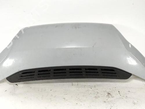 Used Hood FIAT DUCATO Bus (250_) 100 Multijet 2,2 D (100 hp) 27433158