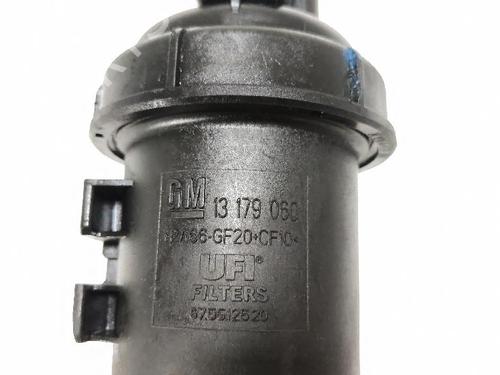 Other OPEL ASTRA H (A04) 1.3 CDTI (L48) | BP31012821O1