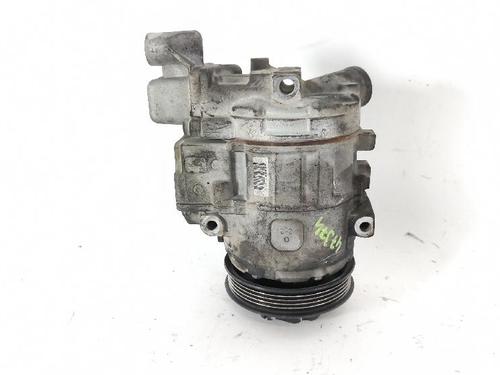 Used Other MERCEDES-BENZ A-CLASS (W168) A 170 CDI (168.009, 168.109) (95 hp) 27432785