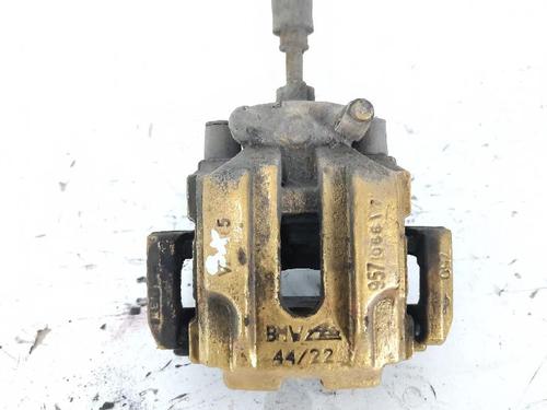 Used Left rear brake caliper Left rear brake caliper BMW 3 Coupe (E92) 325 d (197 hp) 27421949 27421949