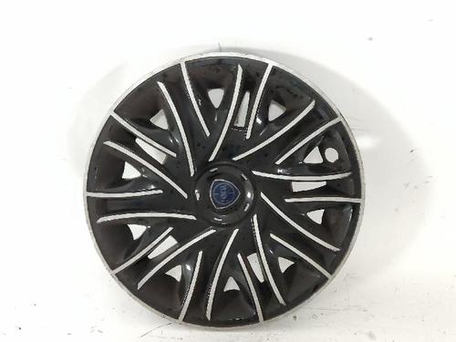 Used Rim LANCIA YPSILON (312_) 1.3 D Multijet (312.YXE1A, 312.YXU1A) (95 hp) 29934289
