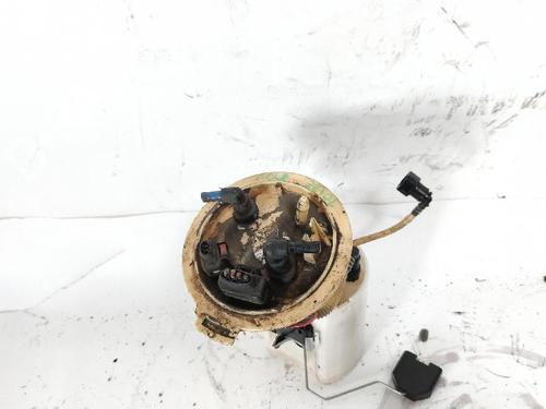 Fuel pump VW GOLF ALLTRACK VII Variant (BA5, BV5) 2.0 TDI 4motion | BP32203261M76