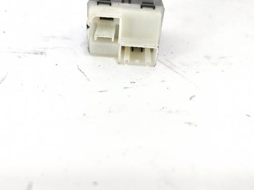 Control unit OPEL ZAFIRA TOURER C (P12) 1.6 CNG (75) | BP39610296M11 - Image 2