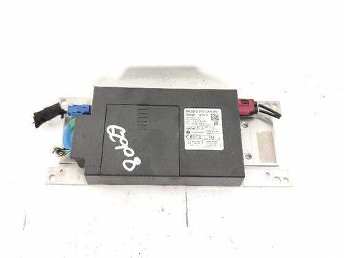Used Control unit Control unit BMW 3 Gran Turismo (F34) 320 d (184 hp) 27414690 27414690