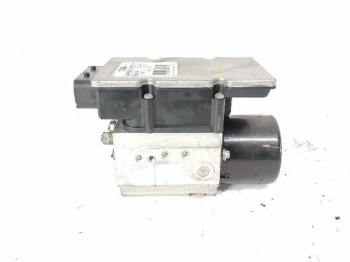 Used ABS pump ABS pump 27425689 27425689