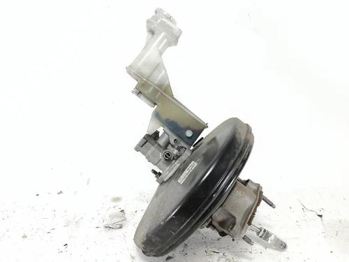 Used Servo brake NISSAN QASHQAI I (J10, NJ10) 2.0 dCi All-wheel Drive (150 hp) 27418181