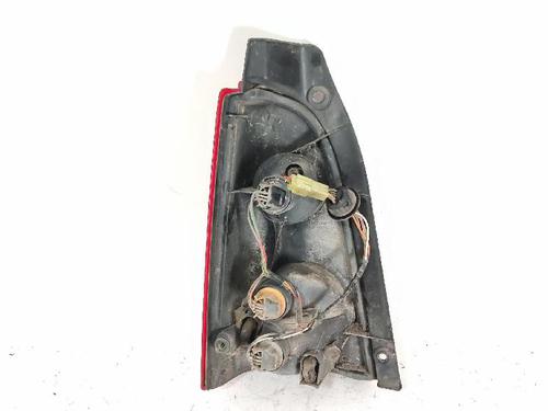 Højre baglygte OPEL AGILA A (H00) 1.0 (F68) | BP27423875C35 