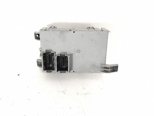 control-unit-citroen-nemo-box-bodympv-aa_-2008-27417939 main image