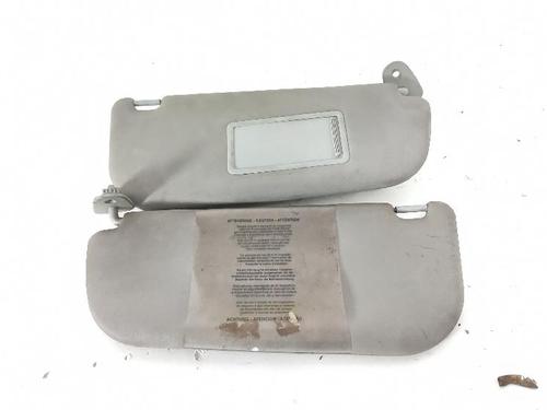 Used Left sun visor ALFA ROMEO 156 (932_) 2.4 JTD (932A1B__) (140 hp) 30050057