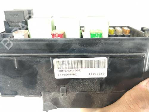 Other MINI MINI (R56) Cooper D | BP27418118O1 