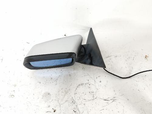 Left mirror BMW 3 (E46) 318 i | BP27417113C26 