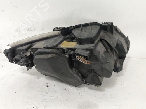 Left headlight BMW 3 Coupe (E92) 320 d | BP33976193C28 - Image 4