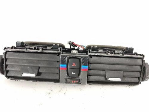 Used Air vent BMW 4 Coupe (F32, F82) 420 d (190 hp) 27429049