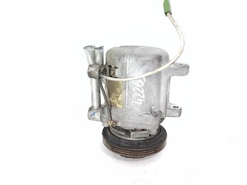 Used AC compressor SMART CITY-COUPE (450) 0.6 (450.352, 450.353) (61 hp) 27418936