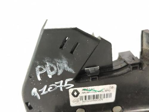 rear-right-lock-renault-megane-iv-hatchback-b9amn_-2015-37629906 main image