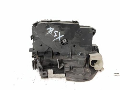 Front left lock BMW 3 Touring (E91) 320 d | BP27418538C98 