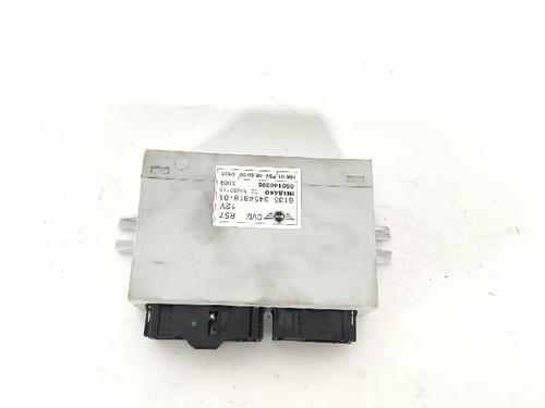 Elektronisk modul Elektronisk modul 38436005 38436005