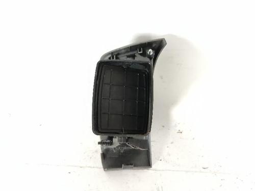 Air vent FIAT DUCATO Bus (250_) 130 Multijet 2,3 D | BP28596604I21 - Image 2