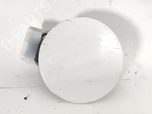 Used Fuel flap HYUNDAI ix35 (LM, EL, ELH) 2.0 CRDi (136 hp) 31695121