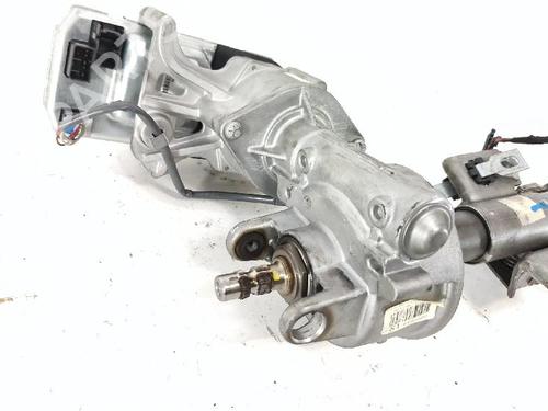 Lenksäule OPEL MERIVA A MPV (X03) 1.7 CDTI (E75) | BP29604353M21 