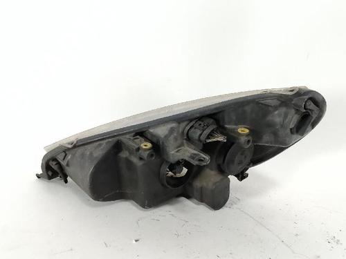 Right headlight FORD S-MAX (WA6) 2.0 TDCi | BP27419194C29 - Image 2