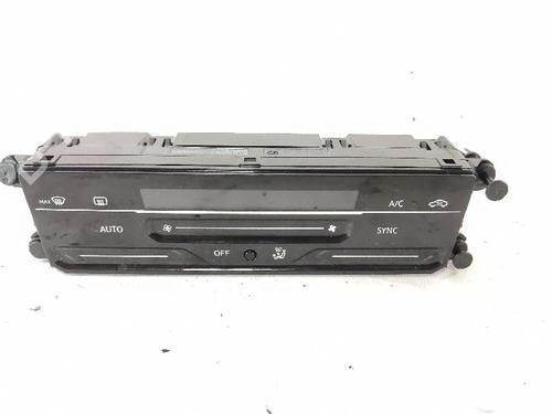 Andre VW POLO VI (AW1, BZ1, AE1) 1.0 MPi (80 hp) 27695976