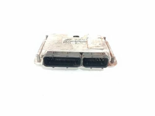 Used Engine control unit (ECU) FORD GALAXY I (WGR) 1.9 TDI (115 hp) 27411293