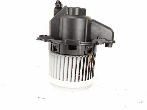 heater-blower-motor-dacia-sandero-ii-2012-27419303 main image