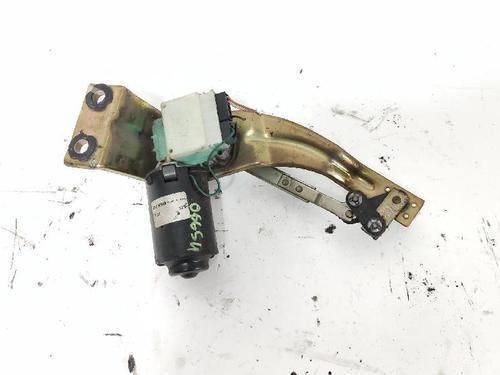 Used Front wiper motor Front wiper motor FIAT PANDA (141_) 1100 (50 hp) 34003167 34003167