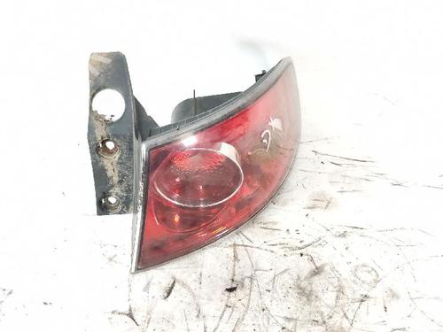Used Right taillight Right taillight 38036164 38036164