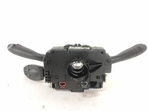 Steering column stalk CITROËN BERLINGO / BERLINGO FIRST MPV (MF_, GJK_, GFK_) 1.4 i (MFKFX, MFKFW, GJKFWB, GJKFWC, GFKFWC) | BP30099657I23