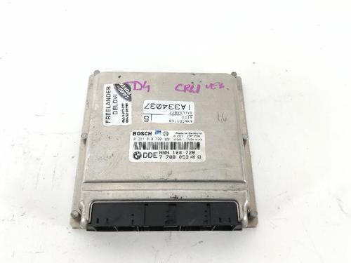 engine-control-unit-ecu-land-rover-freelander-i-l314-1998-1999-2000-2001-2002-2003-2004-2005-2006-31064372 main image