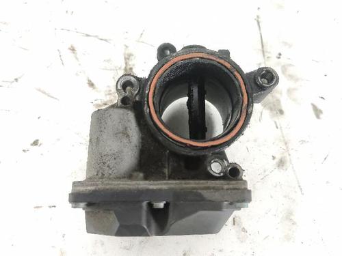 Throttle body AUDI Q5 (8RB) 2.0 TDI quattro | BP27429631M82 