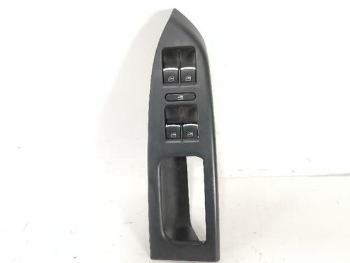 left-front-window-switch-vw-touran-1t3-2010-2011-2012-2013-2014-2015-2016-27425853 main image