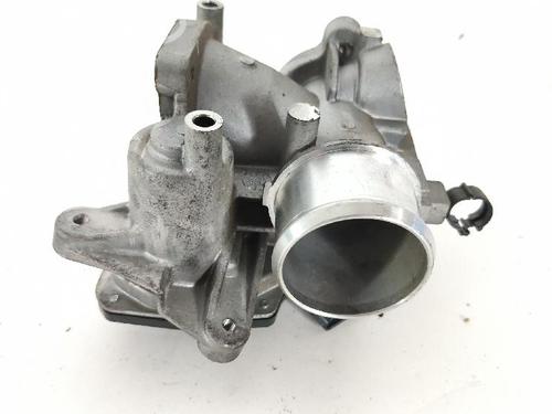 Egr FIAT TIPO Hatchback (356_, 357_) 1.3 D (356HXH1A) | BP28123082M69 - Image 3