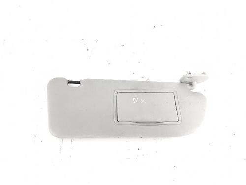 Used Right sun visor Right sun visor CITROËN XSARA Break (N2) 2.0 HDI 90 (90 hp) 40524223 40524223