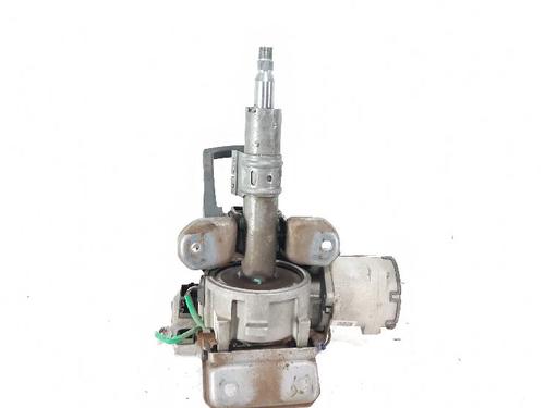 Steering column FIAT PANDA (169_) 1.2 (169AXF2A, 169AXF1A) | BP29349882M21 