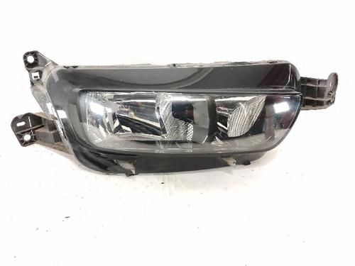 right-headlight-citroen-c4-picasso-ii-2013-27429099 main image