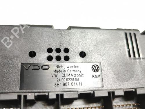 Climate control VW PASSAT B5.5 (3B3) 1.9 TDI | BP29475410I5 - Image 3