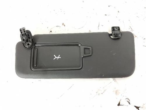 left-sun-visor-hyundai-i30-pde-pd-pden-2016-39198997 main image