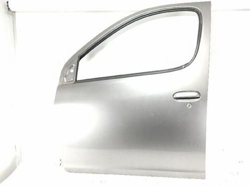 left-front-door-toyota-yaris-verso-_p2_-1999-2000-2001-2002-2003-2004-2005-27419561 main image