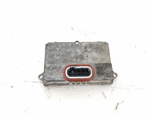Xenon ballast AUDI A6 Allroad C6 (4FH) 3.0 TDI quattro (233 hp) 28839025