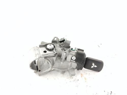 ignition-barrel-mitsubishi-mirage-space-star-vi-hatchback-a0_a-2012-34506461 main image