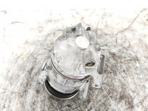 AC compressor ALFA ROMEO MITO (955_) 1.4 TJet (955AXG1A) | BP27426903M34 
