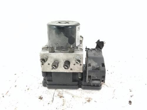 ABS pump CHEVROLET CAPTIVA (C100, C140) 2.0 D 4WD | BP27430859M43 - Image 3