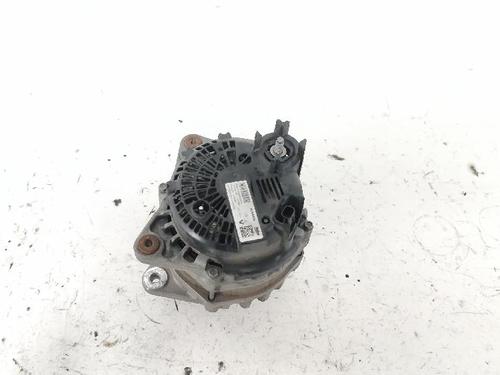 Alternator RENAULT KANGOO Express (FW0/1_) 1.5 dCi 95 (FW16) | BP27429283M7 - Image 2