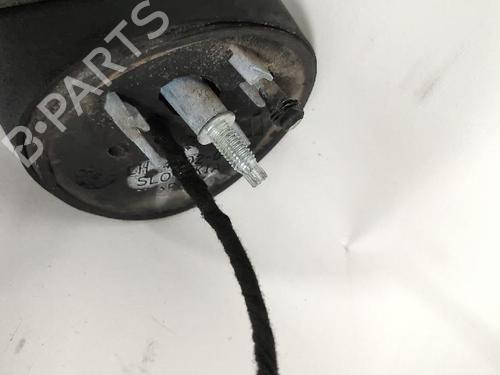 Retrovisor izquierdo FORD FIESTA VI (CB1, CCN) 1.25 | BP29763822C26